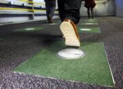 What are our best options for energy in the future?