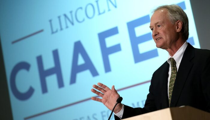 Did the US err by not switching to metric?