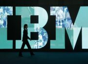 How did IBM become so advanced in quantum computing?