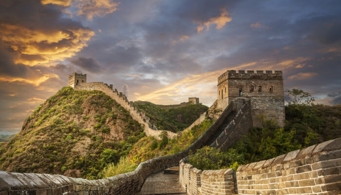 China Builds Massive Underground Neutrino Lab: Ghost Hunters Unite