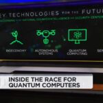 How promising is quantum computing? – Taking stock?