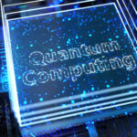 Is quantum computing going to prove consciousness?