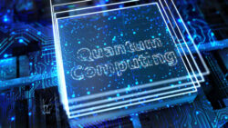What’s holding us back from quantum computing?
