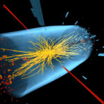 CERN Discovers Higgs-like Boson: But Is It the Real Deal?
