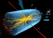 CERN Discovers Higgs-like Boson: But Is It the Real Deal?