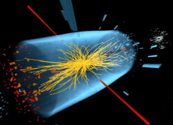 CERN Discovers Higgs-like Boson: But Is It the Real Deal?