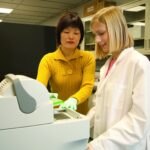 Is Biomedical Engineering Harder Than Medicine? A Reality Check