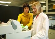 Is Biomedical Engineering Harder Than Medicine? A Reality Check