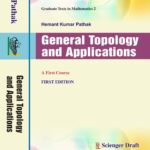 What are some surprising applications of topology?