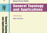 What are some surprising applications of topology?