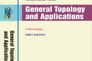 What are some surprising applications of topology?