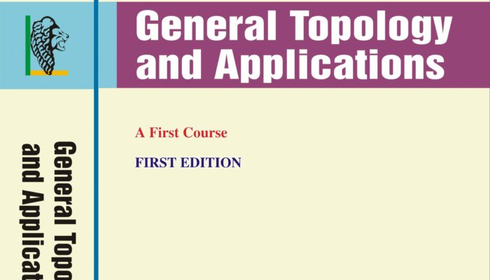 What are some surprising applications of topology?