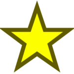 What is a star’s ‘spectrum’? – Mathematics and Physics?