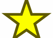 What is a star’s ‘spectrum’? – Mathematics and Physics?