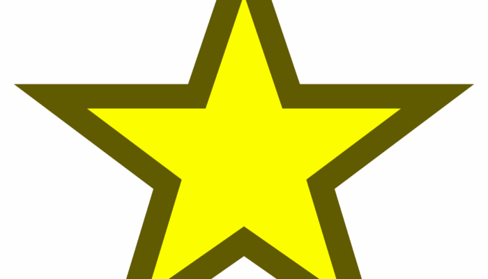 What is a star’s ‘spectrum’? – Mathematics and Physics?