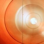 Neutrinos are in box. How to make neutrinos out of box?