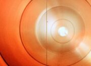 Neutrinos are in box. How to make neutrinos out of box?