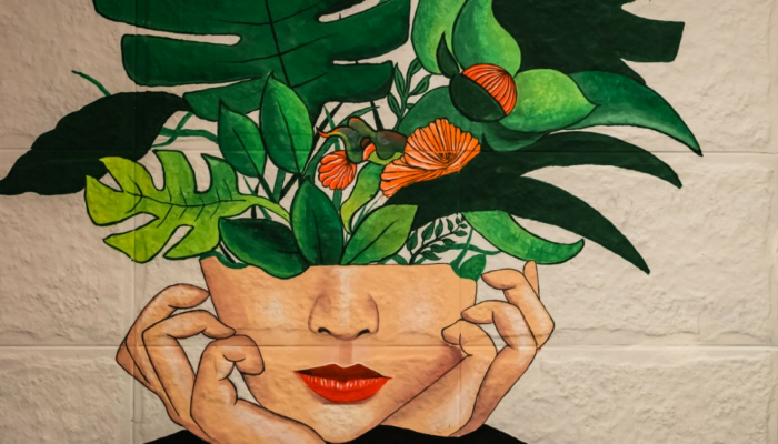 Is quantum machine learning ready for mainstream?