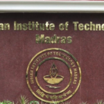 How is an MTech in photonics at IIT Madras?