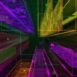 What is the best quantum computing simulator?
