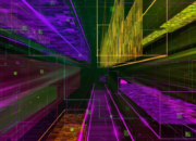 What is the best quantum computing simulator?