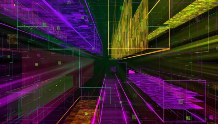 What is the best quantum computing simulator?