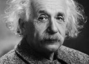 What would Einstein make of quantum computers?