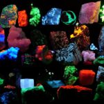 Fluorescent Dyes Are Boosting Metamaterials