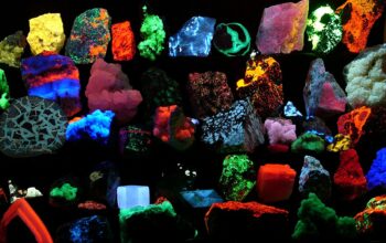 Fluorescent Dyes Are Boosting Metamaterials