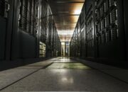 CERN Report Aims to End LHC Doomsday Myths—Again