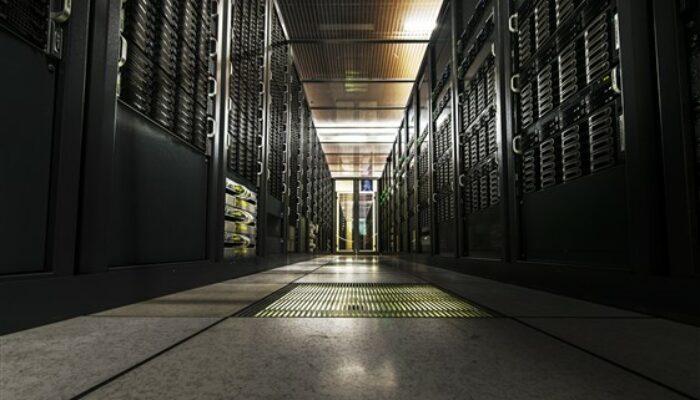 CERN Report Aims to End LHC Doomsday Myths—Again