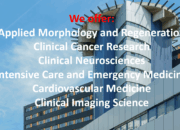 Should I do a PhD in physics or go to Med school?