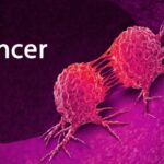 Cancer Detection Speeds Up: Physics Joins the Diagnostic Team