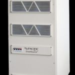 What is a regenerative power source?