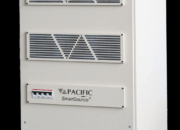 What is a regenerative power source?