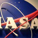 Science on a Budget: France Cuts Back on Its Program