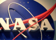 Science on a Budget: France Cuts Back on Its Program