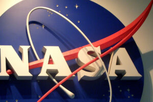 Science on a Budget: France Cuts Back on Its Program