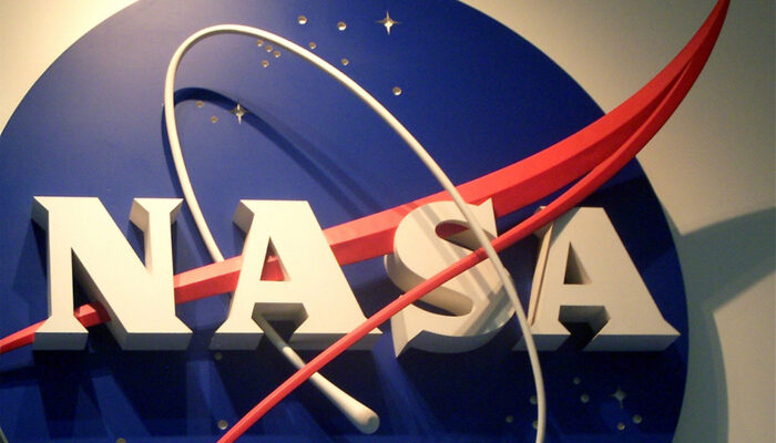 Science on a Budget: France Cuts Back on Its Program