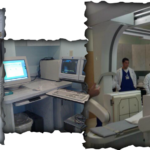 How to get an international nuclear medicine scholarship?