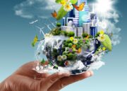 What is sustainable energy?