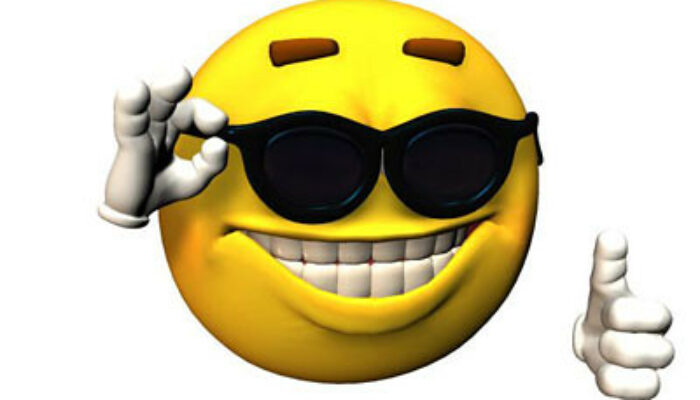 How to Cool a Laser Diode (Without Breaking the Laws of Thermodynamics)