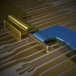 Finding Majorana Fermions in Nanowires