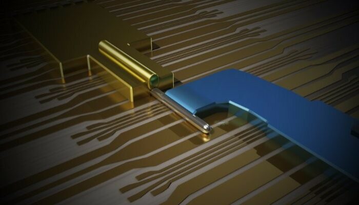 Finding Majorana Fermions in Nanowires