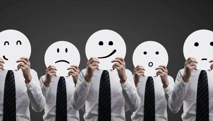 Colder Slower Better: Quantum Experiments Freeze into Focus