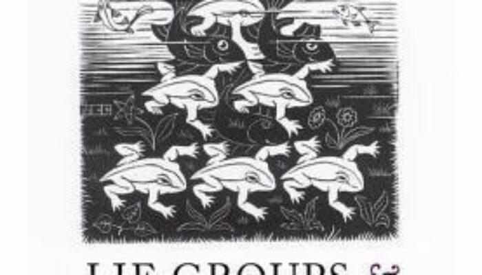 Good Teaching for Good Research: A Physicist’s Perspective