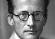Schrödinger’s Cat Is Still Confusing Everyone—Coherently