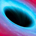 Still at Large: The Hunt for Dark Matter Continues