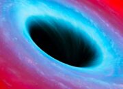Still at Large: The Hunt for Dark Matter Continues