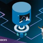 Is Quantum Computing worth learning?